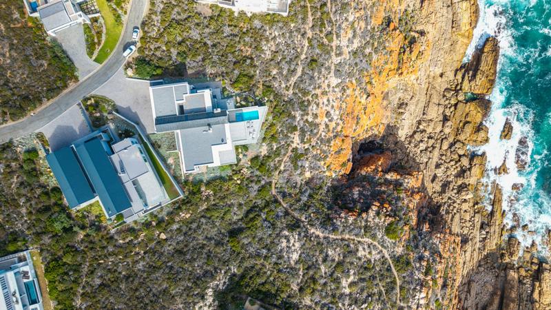 4 Bedroom Property for Sale in Pinnacle Point Golf Estate Western Cape